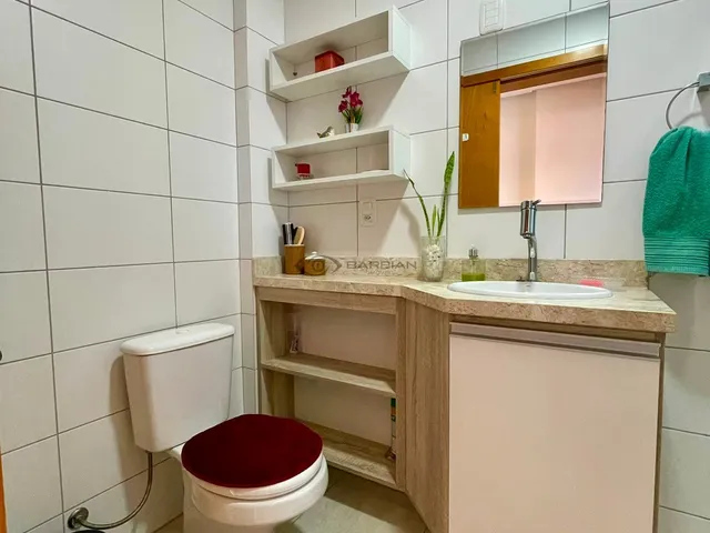 Imagem 8: Apartamento Central 3 dormitórios (1 suíte) a venda!