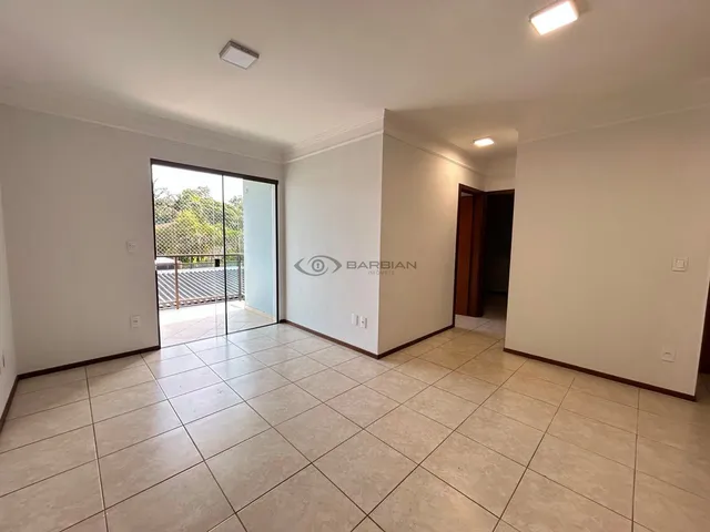 Imagem: Apartamento a venda no Centro, Imobiliária