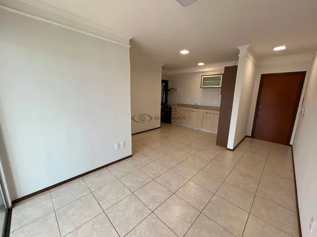 Imagem 3: Apartamento a venda no Centro, Imobiliária Santa Cruz do Sul