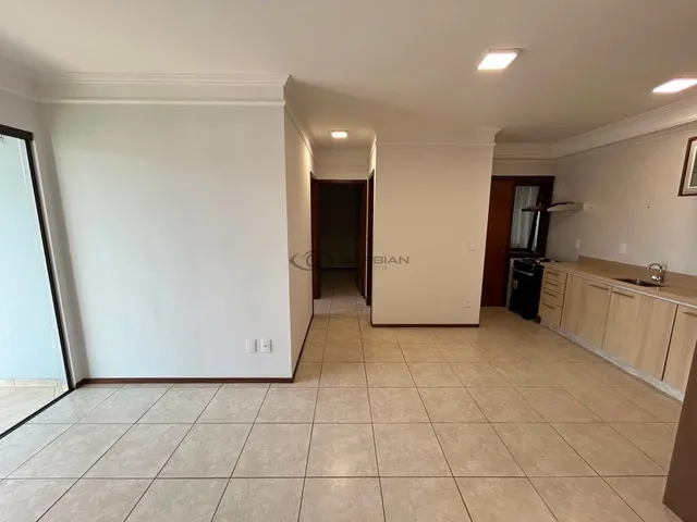Imagem 10: Apartamento a venda no Centro, Imobiliária Santa Cruz do Sul