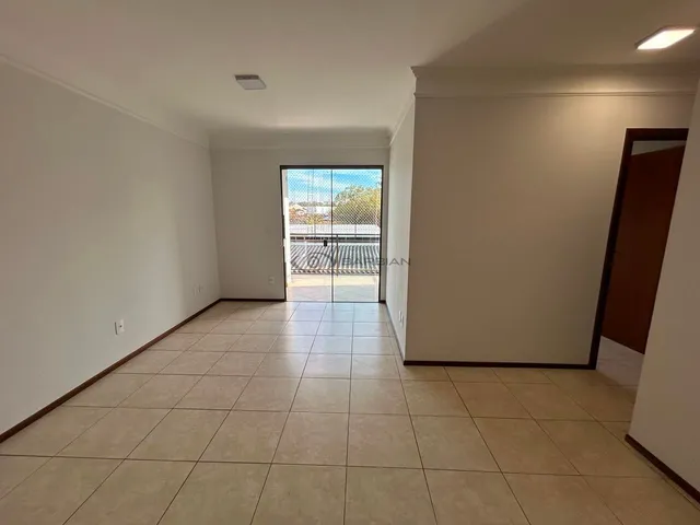 Imagem 7: Apartamento a venda no Centro, Imobiliária Santa Cruz do Sul