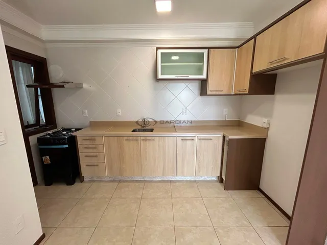 Imagem 4: Apartamento a venda no Centro, Imobiliária Santa Cruz do Sul