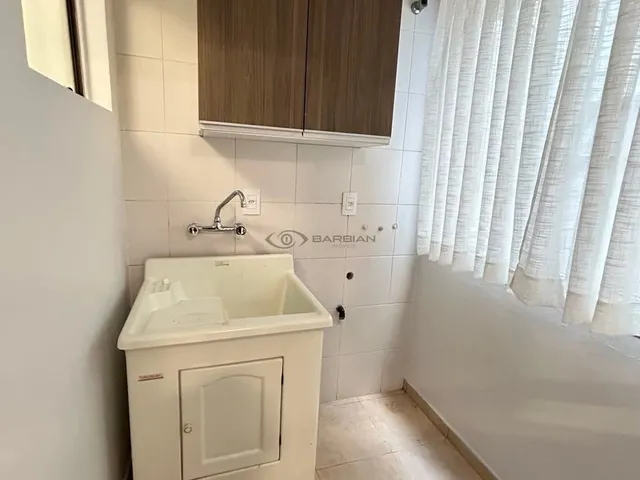 Imagem 11: Apartamento a venda no Centro, Imobiliária Santa Cruz do Sul