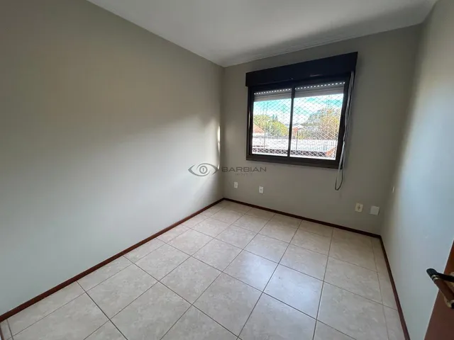 Imagem 12: Apartamento a venda no Centro, Imobiliária Santa Cruz do Sul