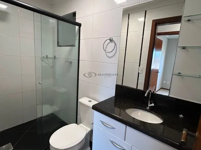 Imagem 5: Apartamento a venda no Centro, Imobiliária Santa Cruz do Sul