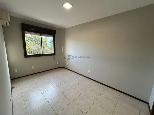 Imagem 9: Apartamento a venda no Centro, Imobiliária Santa Cruz do Sul
