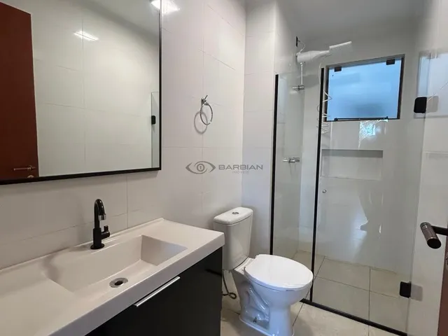Imagem 6: Apartamento a venda no Centro, Imobiliária Santa Cruz do Sul