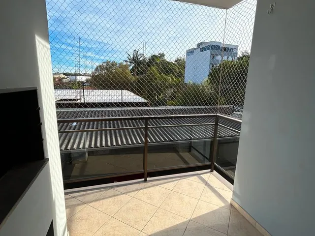 Imagem 2: Apartamento a venda no Centro, Imobiliária Santa Cruz do Sul