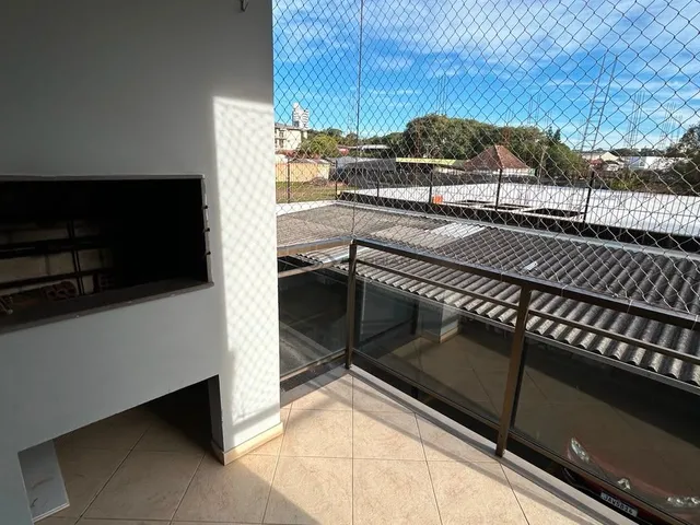 Imagem 8: Apartamento a venda no Centro, Imobiliária Santa Cruz do Sul