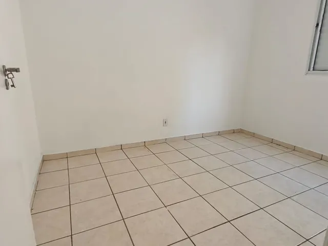 Imagem 9: APARTAMENTO RESIDENCIAL em CONTAGEM - MG, CHÁCARAS BOM JESUS