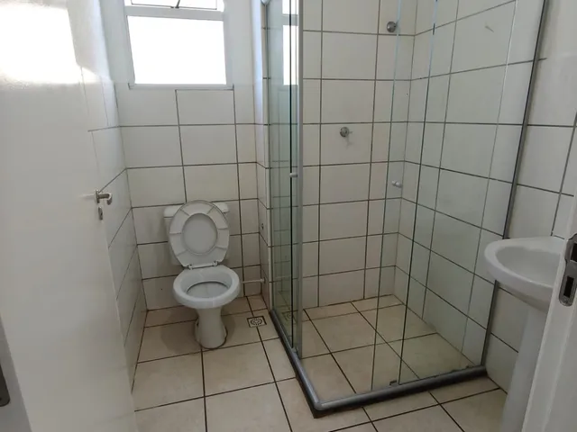 Imagem 7: APARTAMENTO RESIDENCIAL em CONTAGEM - MG, CHÁCARAS BOM JESUS
