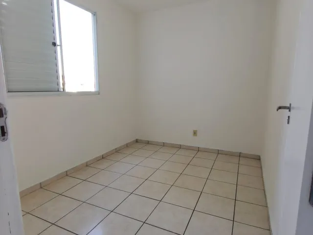 Imagem 4: APARTAMENTO RESIDENCIAL em CONTAGEM - MG, CHÁCARAS BOM JESUS