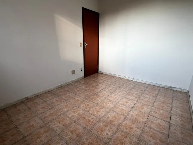 Imagem 10: APARTAMENTO RESIDENCIAL em CONTAGEM - MG, TRES BARRAS