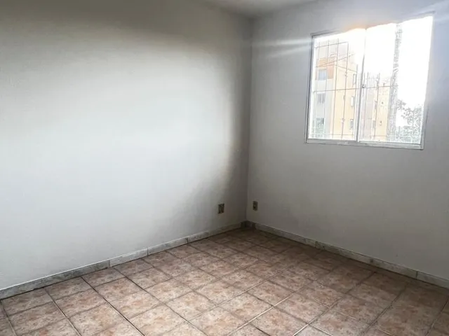 Imagem 9: APARTAMENTO RESIDENCIAL em CONTAGEM - MG, TRES BARRAS