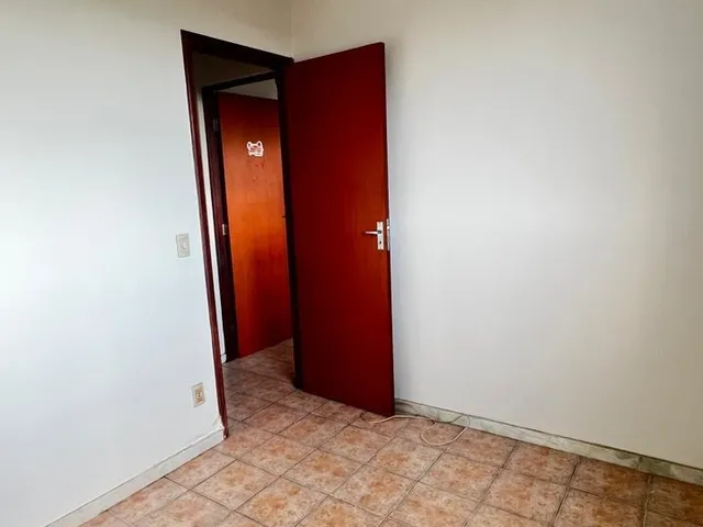 Imagem 4: APARTAMENTO RESIDENCIAL em CONTAGEM - MG, TRES BARRAS