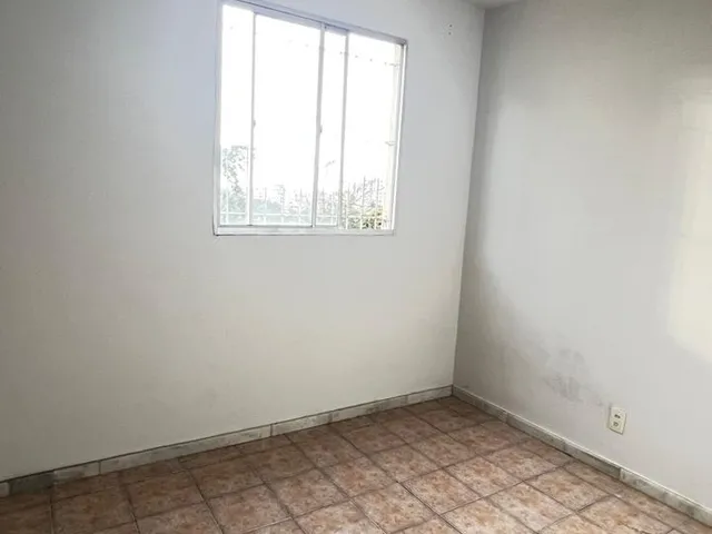 Imagem 5: APARTAMENTO RESIDENCIAL em CONTAGEM - MG, TRES BARRAS