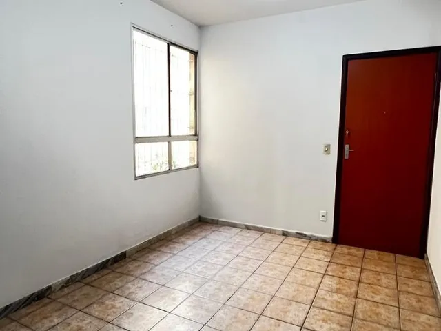 Imagem 3: APARTAMENTO RESIDENCIAL em CONTAGEM - MG, TRES BARRAS