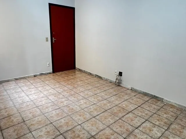Imagem 8: APARTAMENTO RESIDENCIAL em CONTAGEM - MG, TRES BARRAS