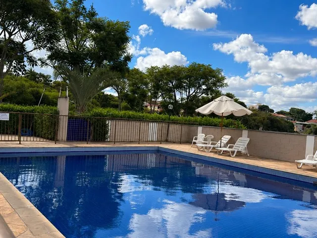Imagem 2: APARTAMENTO RESIDENCIAL em BETIM - MG, LARANJEIRAS
