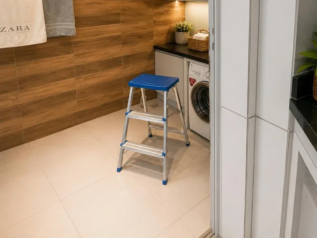 Imagem 6: APARTAMENTO RESIDENCIAL em BETIM - MG, LARANJEIRAS