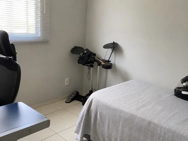 Imagem 7: APARTAMENTO RESIDENCIAL em BETIM - MG, LARANJEIRAS