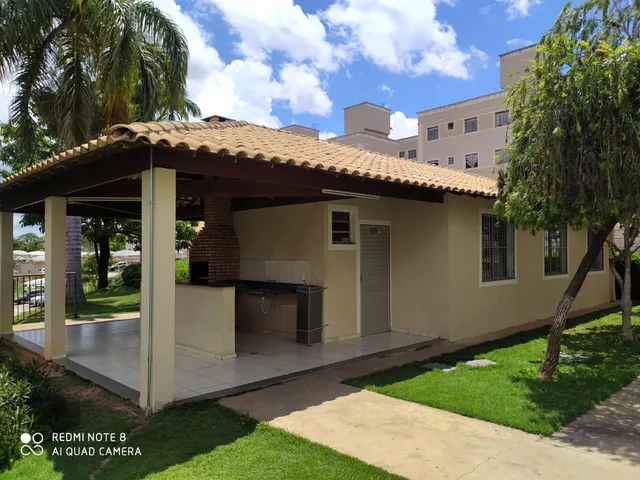 Imagem 7: APARTAMENTO RESIDENCIAL em BETIM - MG, LARANJEIRAS
