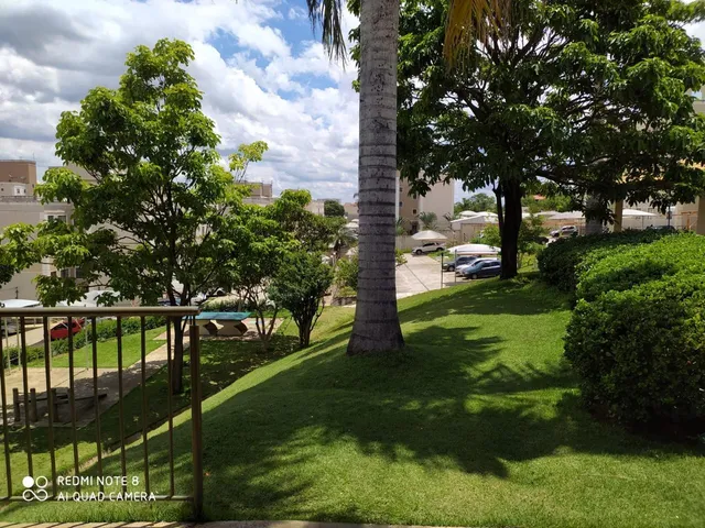 Imagem 14: APARTAMENTO RESIDENCIAL em BETIM - MG, LARANJEIRAS