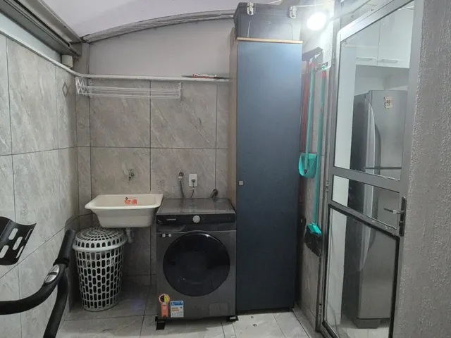 Imagem 9: APARTAMENTO RESIDENCIAL em BETIM - MG, LARANJEIRAS