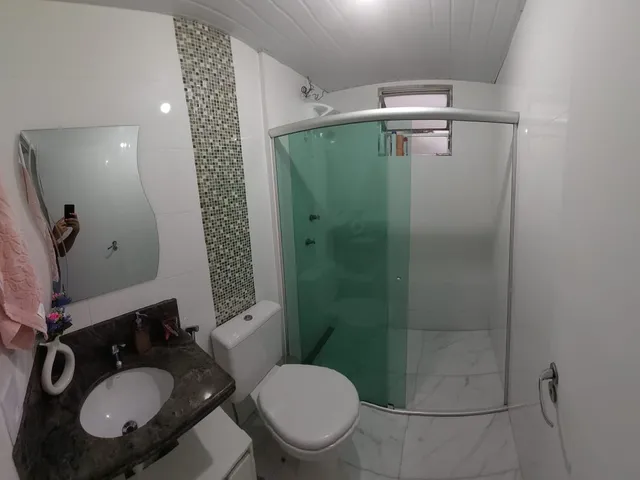 Imagem 3: APARTAMENTO RESIDENCIAL em BETIM - MG, LARANJEIRAS