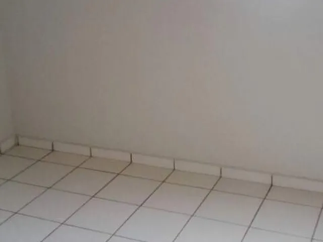 Imagem 2: Apartamento à venda, 2 quartos, Jardim Centenário - Campo Grande/MS