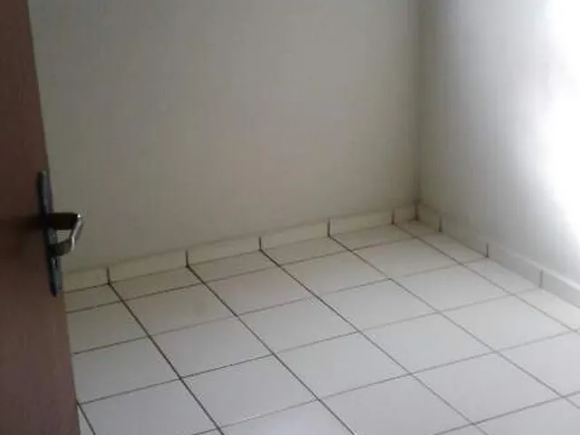 Imagem 4: Apartamento à venda, 2 quartos, Jardim Centenário - Campo Grande/MS
