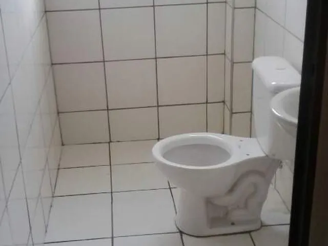 Imagem 3: Apartamento à venda, 2 quartos, Jardim Centenário - Campo Grande/MS