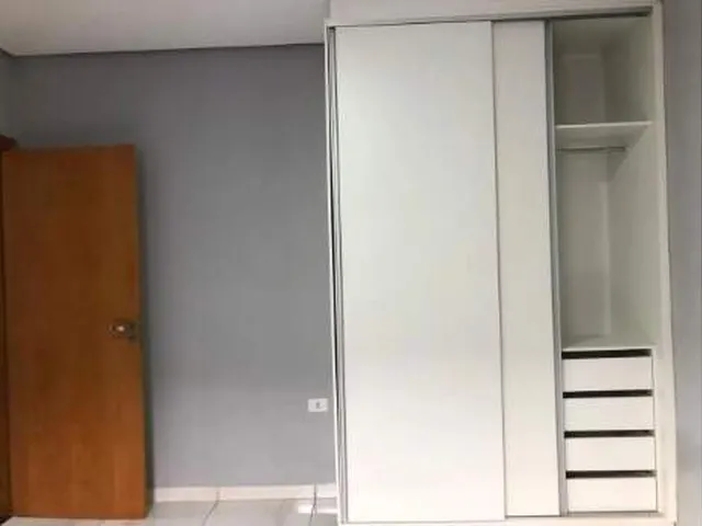 Imagem 6: Casa Térrea à venda, 2 quartos, 1 suíte, 2 vagas, Rancho Alegre I - Campo Grande/MS