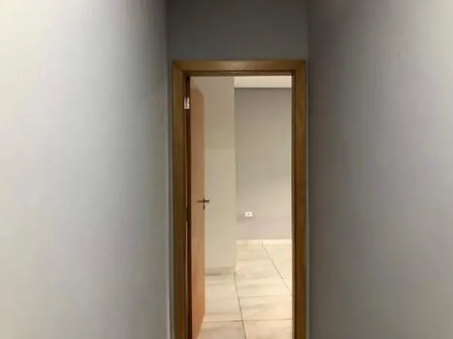 Imagem 7: Casa Térrea à venda, 2 quartos, 1 suíte, 2 vagas, Rancho Alegre I - Campo Grande/MS