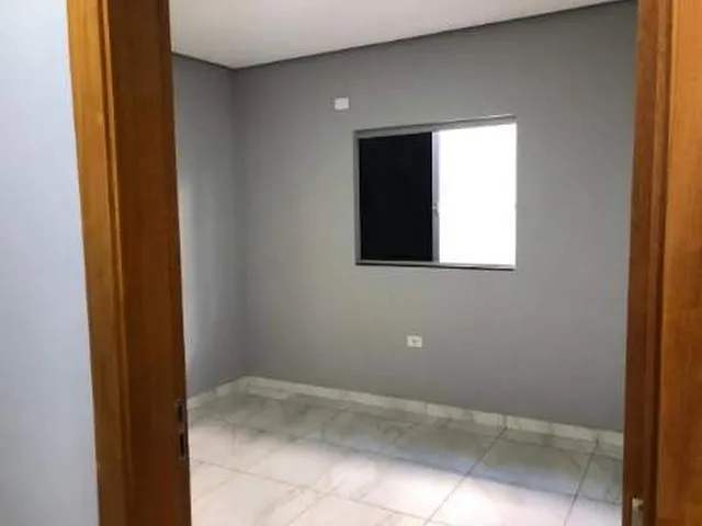 Imagem 8: Casa Térrea à venda, 2 quartos, 1 suíte, 2 vagas, Rancho Alegre I - Campo Grande/MS