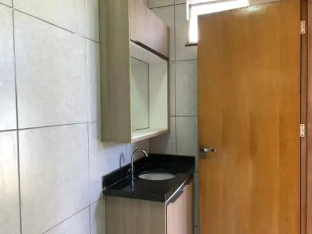 Imagem 2: Casa Térrea à venda, 2 quartos, 1 suíte, 2 vagas, Rancho Alegre I - Campo Grande/MS