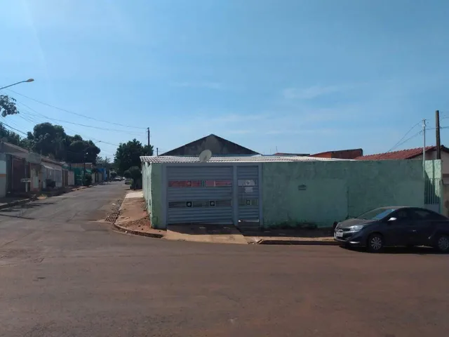 Imagem: Aceita Permuta Por Chácara!
