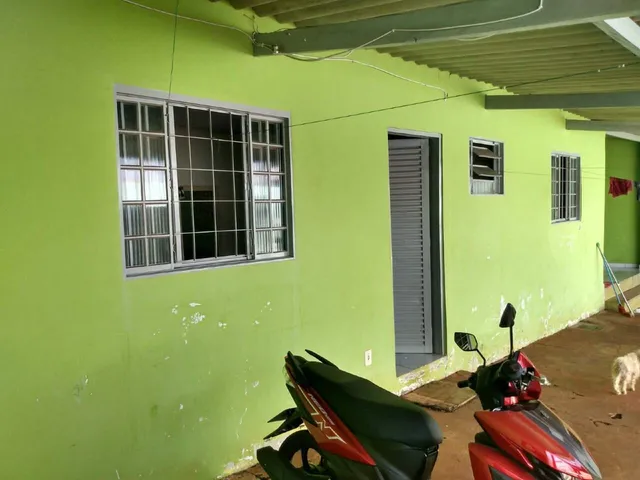 Imagem 3: Aceita Permuta Por Chácara!