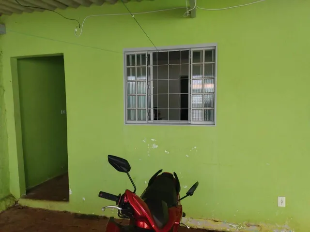 Imagem 9: Aceita Permuta Por Chácara!