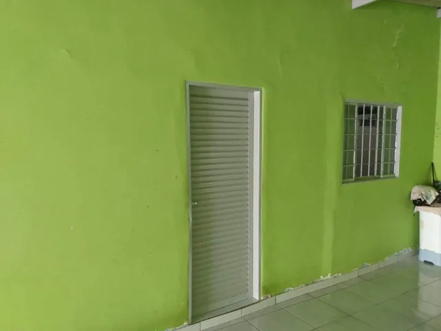 Imagem 10: Aceita Permuta Por Chácara!