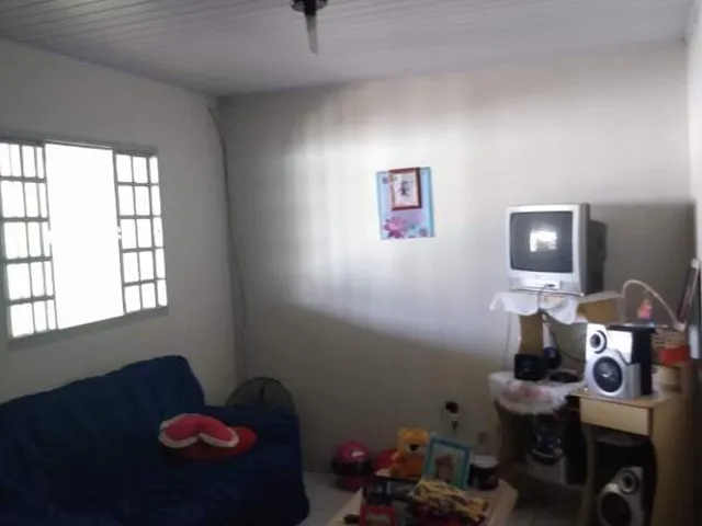 Imagem 8: Aceita Permuta Por Chácara!
