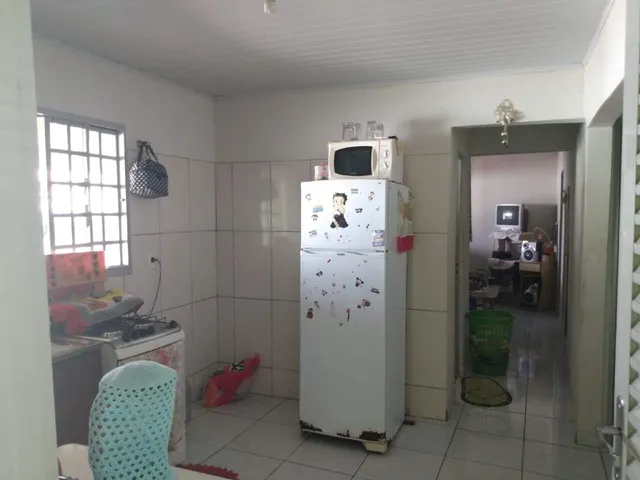 Imagem 2: Aceita Permuta Por Chácara!