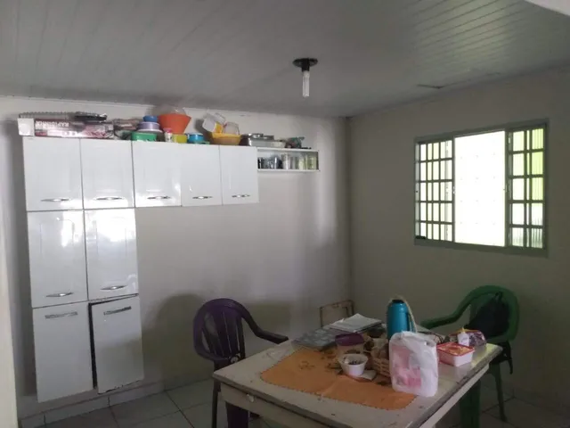 Imagem 12: Aceita Permuta Por Chácara!