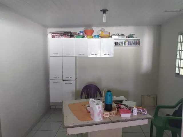 Imagem 6: Aceita Permuta Por Chácara!