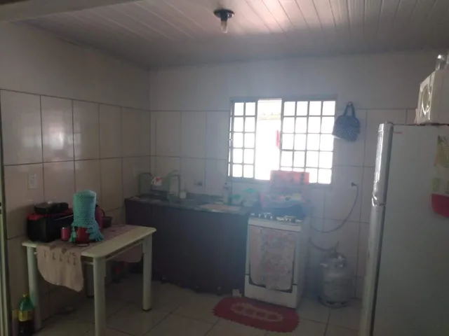 Imagem 7: Aceita Permuta Por Chácara!
