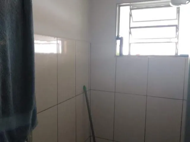 Imagem 4: Aceita Permuta Por Chácara!