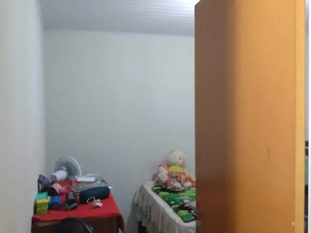 Imagem 13: Aceita Permuta Por Chácara!