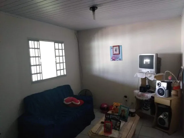 Imagem 15: Aceita Permuta Por Chácara!