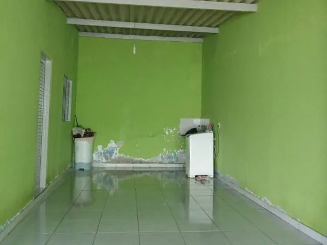Imagem 5: Aceita Permuta Por Chácara!
