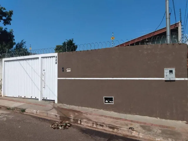 Imagem: Excelente Casa Térrea no Jardim Zé Pereira